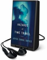 Hazards_of_time_trave